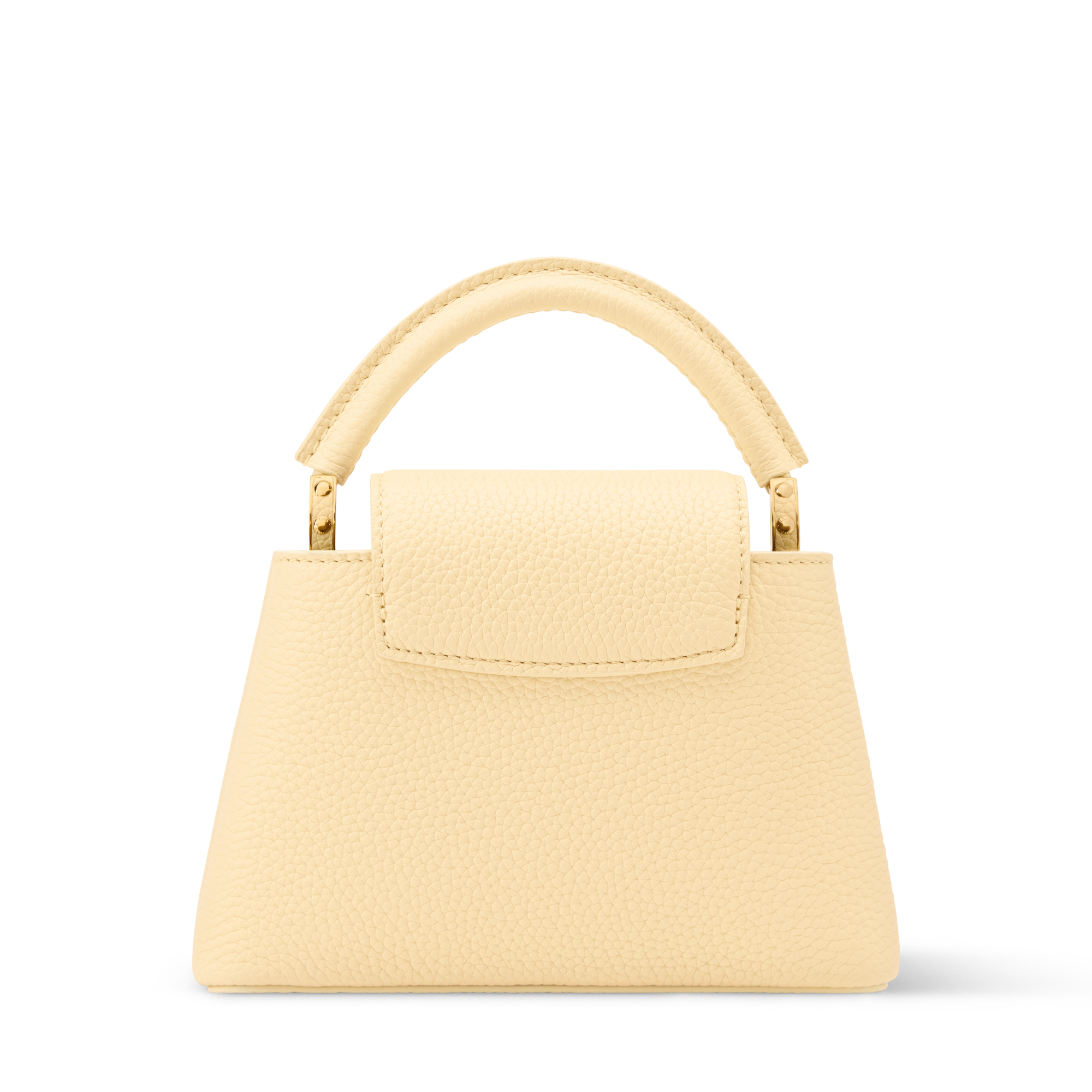 カプシーヌ MINI カプシーヌ｜ルイ・ヴィトン 公式サイト - M28716